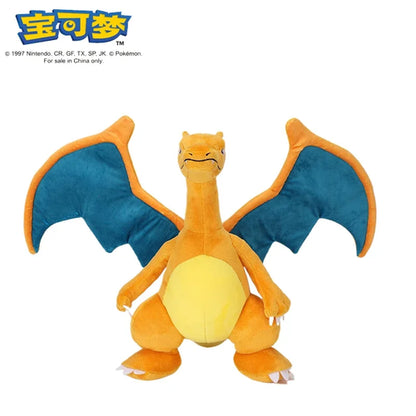 Peluche Pokémon