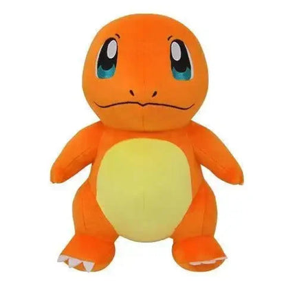 Peluche Pokémon