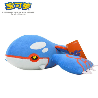 Peluche Pokémon