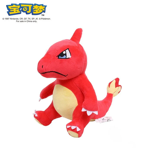 Peluche Pokémon