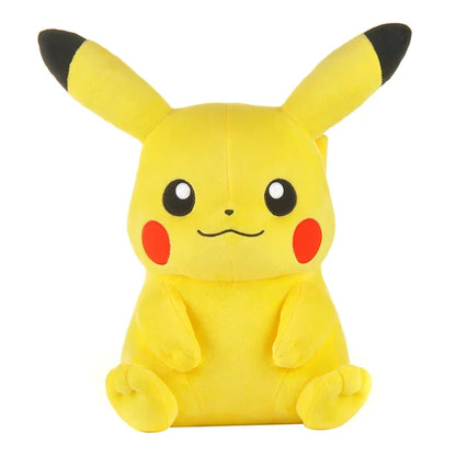 Peluche Pokémon