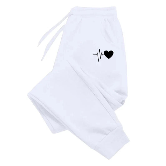 Pantalon de jogging