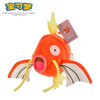 Peluche Pokémon