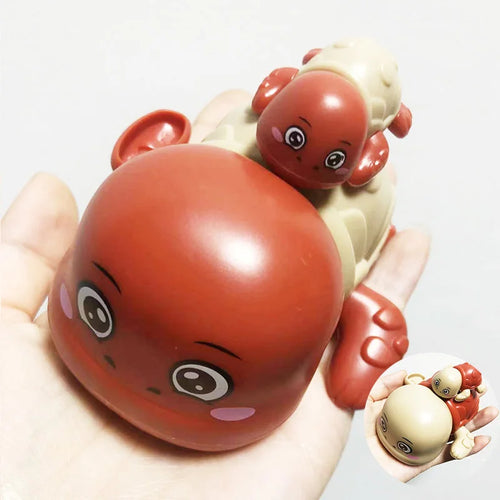 Jouets de bain pour bébé