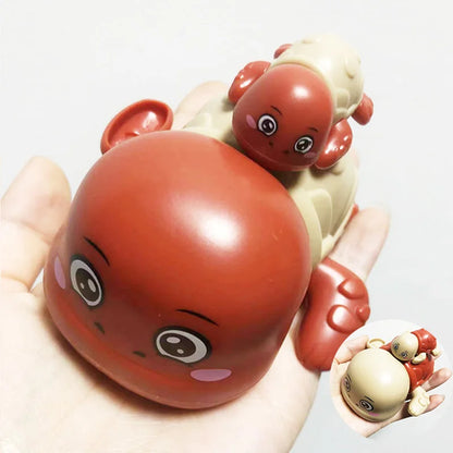 Jouets de bain pour bébé