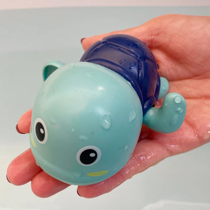 Jouets de bain pour bébé