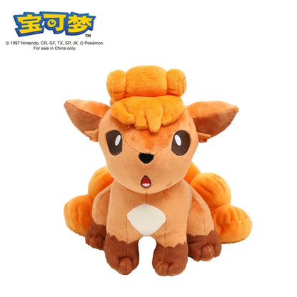Peluche Pokémon