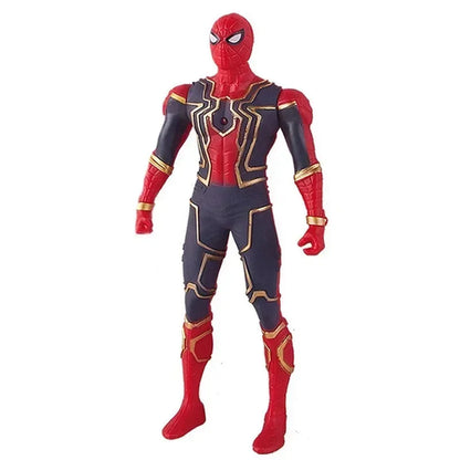 Figurine Marvel