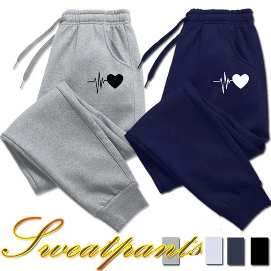 Pantalon de jogging