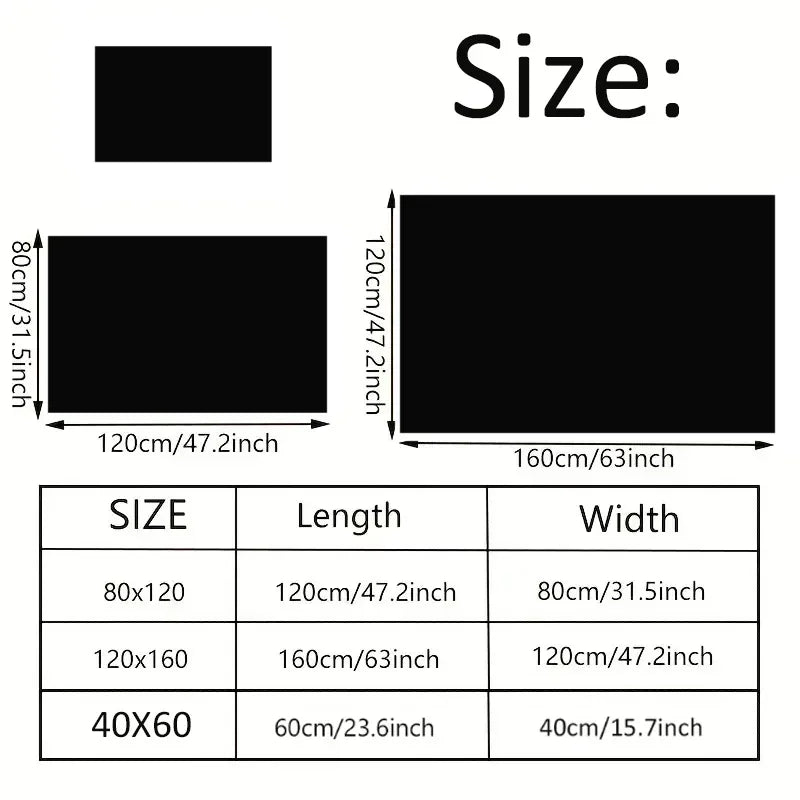Sd39706cc1ee547248db114000af4b2fb5