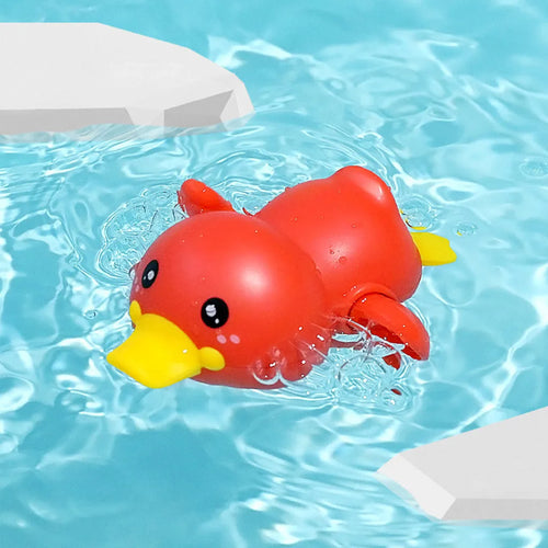 Jouets de bain pour bébé