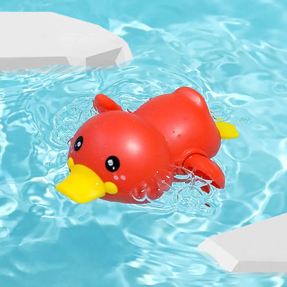 Jouets de bain pour bébé
