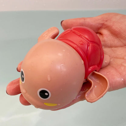 Jouets de bain pour bébé