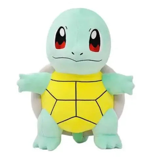 Peluche Pokémon