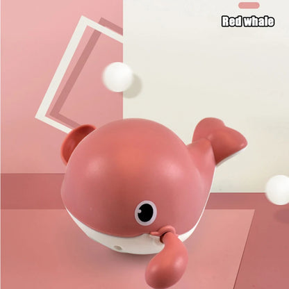Jouets de bain pour bébé