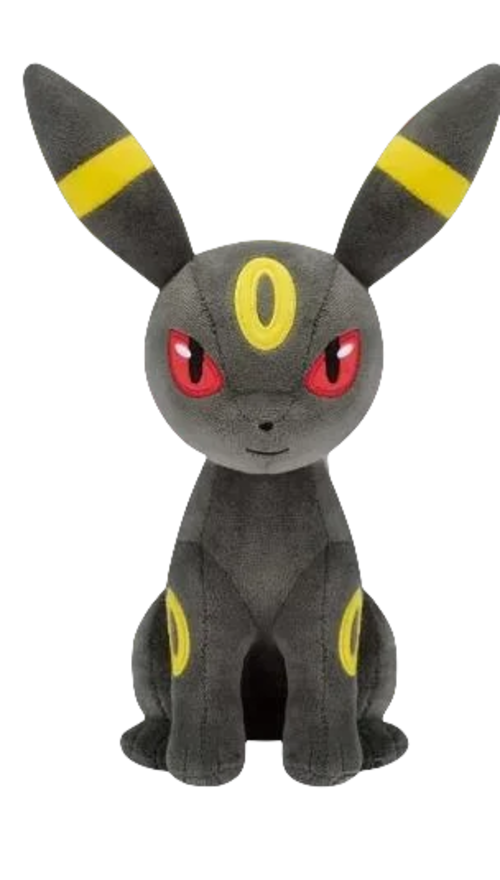 Peluche Pokémon