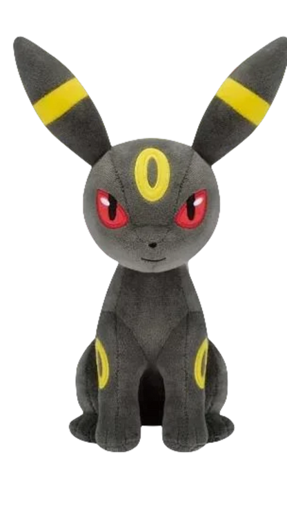 Peluche Pokémon