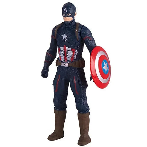 Figurine Marvel