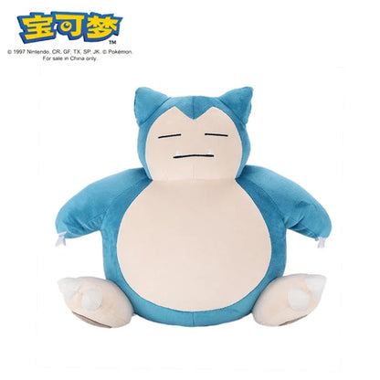 Peluche Pokémon
