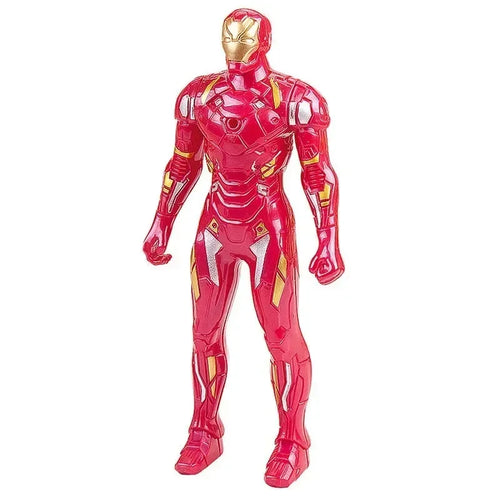 Figurine Marvel