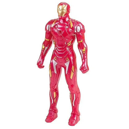 Figurine Marvel