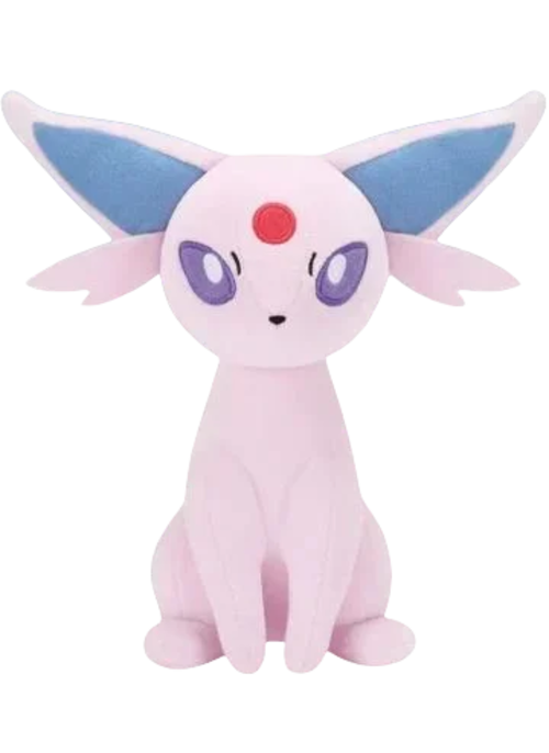 Peluche Pokémon
