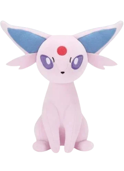Peluche Pokémon