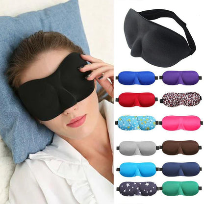 Masque pour les yeux